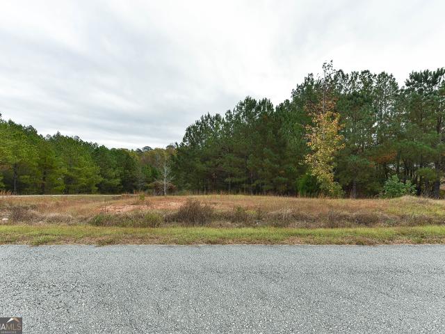 Land for sale in Valley, Alabama