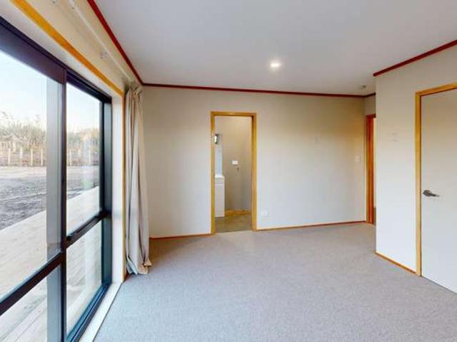 House for rent in Feilding