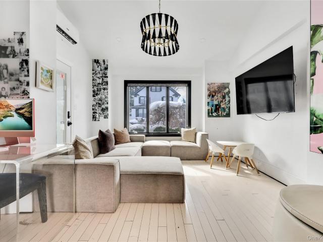 House for sale in Nassau, New York