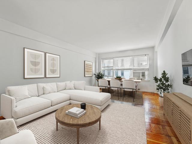 Property for sale in Arverne, New York