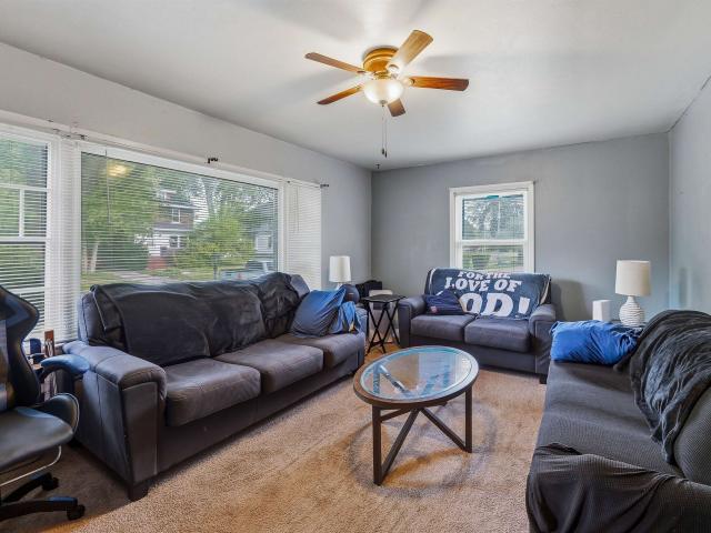 House for sale in Fond Du Lac, Wisconsin