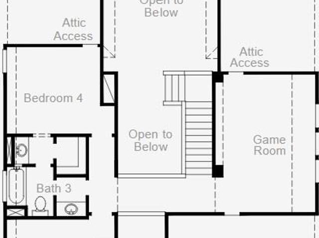 House for sale in Williamson, Texas