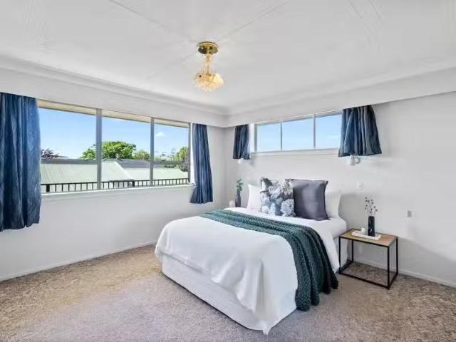 House for sale in Invercargill, Southland