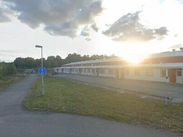 Lokal hyra i Hässleholm, Skåne