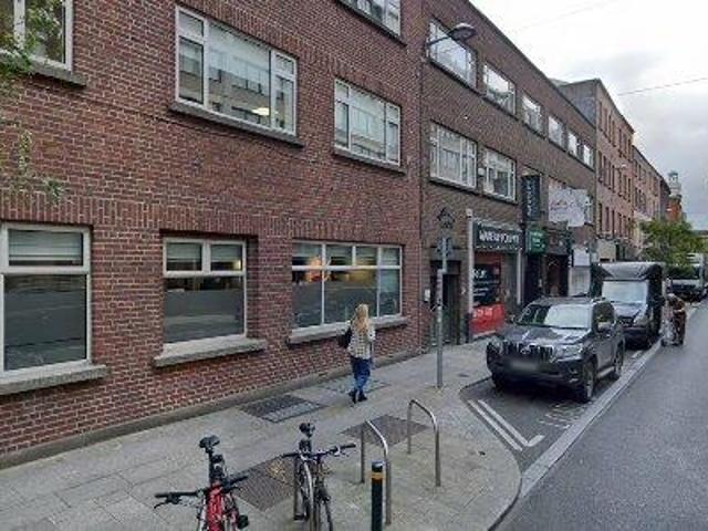 Office for sale in Bluebell, North Tipperary