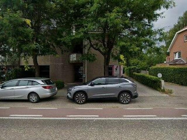 Bureau vente à Zonhoven, Limburg