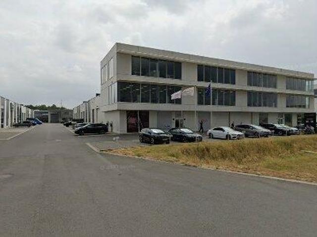 Bureau vente à Aalter, Oost-Vlaanderen