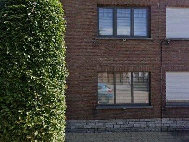 Bureau vente à Bornem, Antwerpen