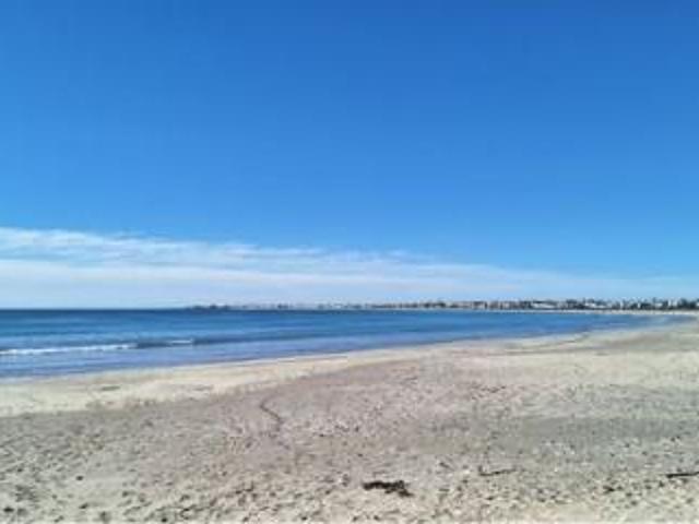 Land for sale in Western Cape