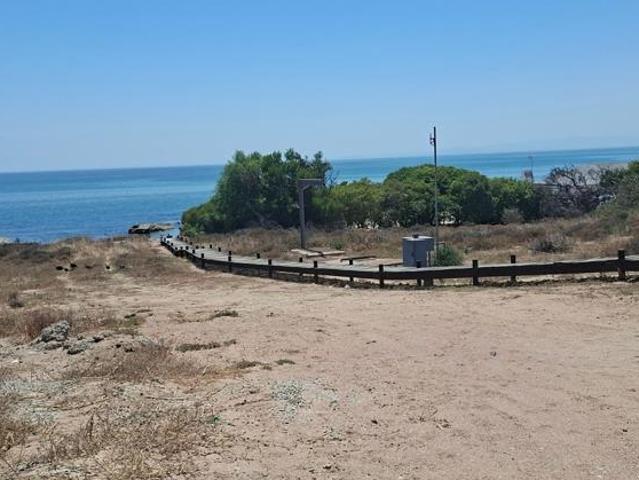 Land for sale in Western Cape