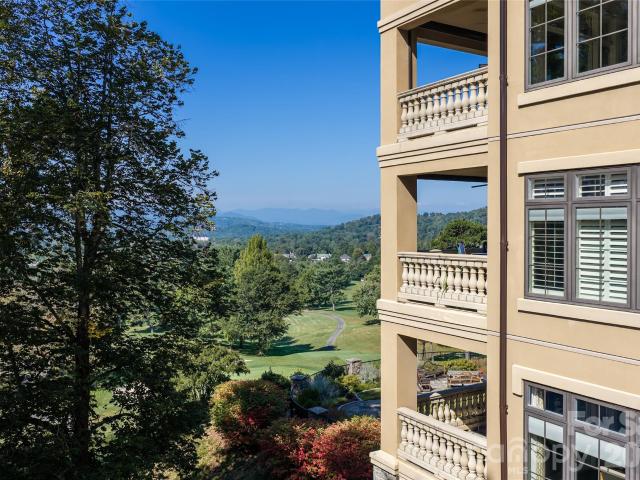 Condo for sale in Asheville, Buncombe County