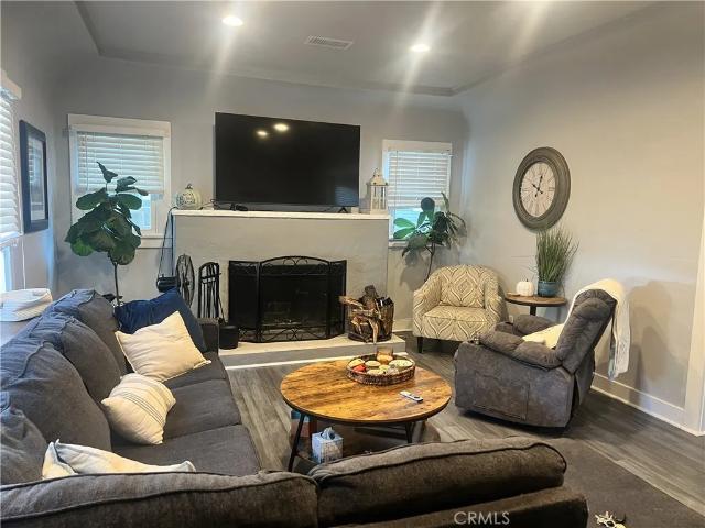 Property for sale in Sierra Madre, California