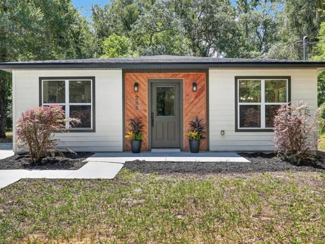 House for sale in Orange City, Florida