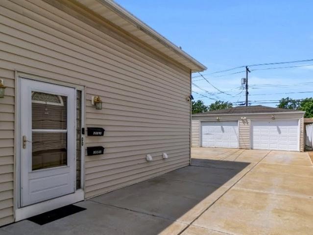 House for sale in Cheektowaga, New York