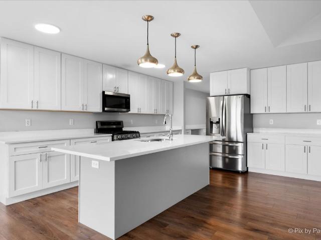 House for sale in Cortland, Illinois