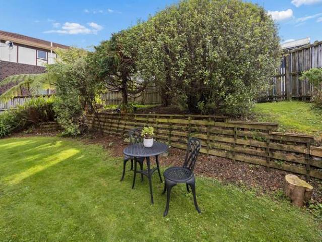 House for sale in One Tree Hill