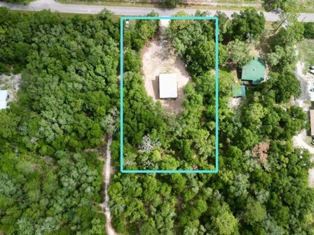 House for sale in Dixie, Florida