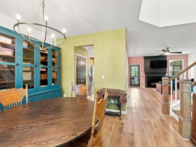 House for sale in Wendell, Johnston County