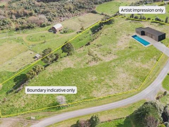 Property for sale in Horowhenua District