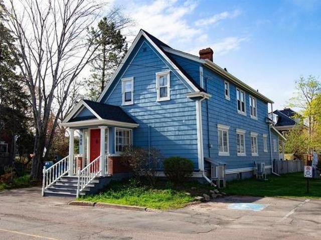 House for sale in Prince, Prince Edward Island