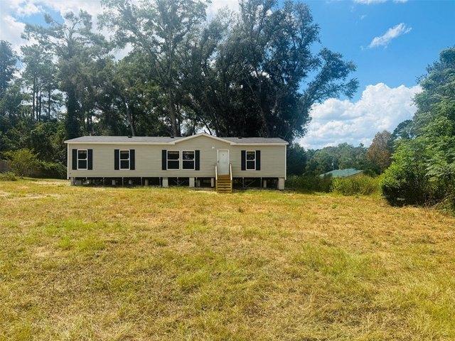 House for sale in Lake City, Florida