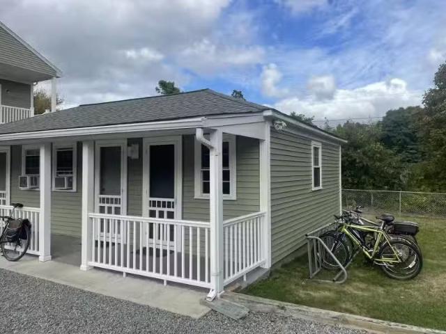 Apartment for rent in Barnstable, Hyannis