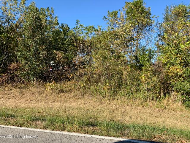 Land for sale in Kentucky