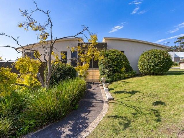 House for sale in Mirador, New South Wales