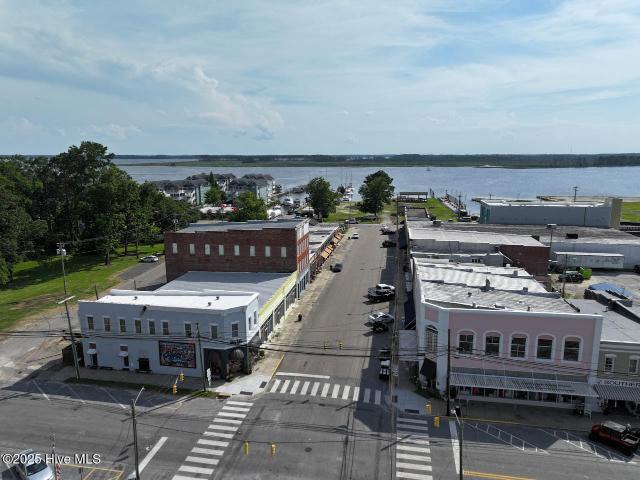 Commercial for sale in Belhaven, Beaufort County