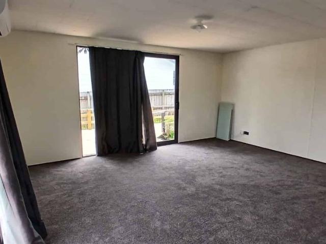 House for rent in Rapanui