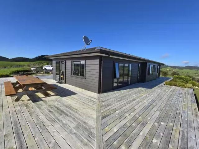 House for sale in Whangarei, Northland