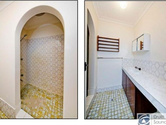 Apartment for rent in Perth