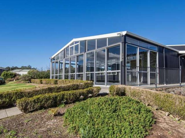 House for sale in Whangarei, Northland