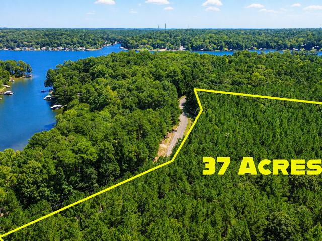 Land for sale in Idlewood, Covington