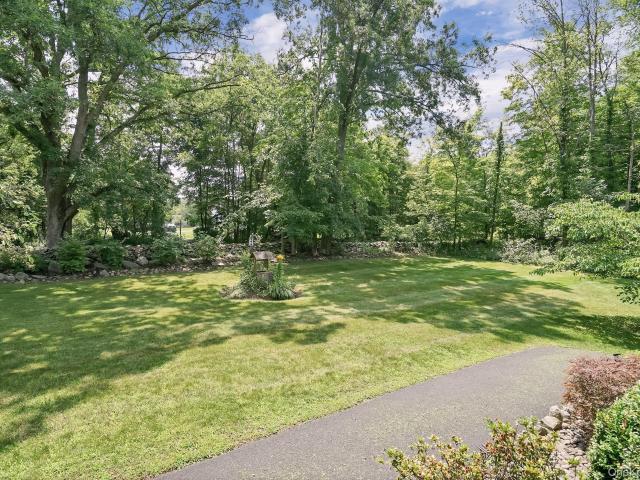 House for sale in New York