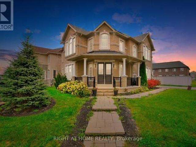 House for sale in Ancaster, Ontario