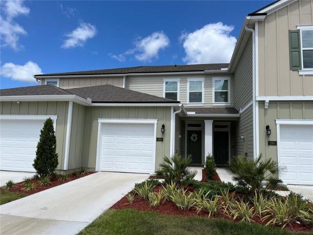 Townhouse for sale in Palm Coast