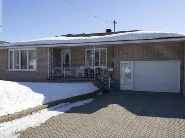 House for sale in Sault Ste. Marie