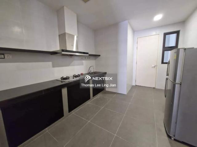 Residential House for sale in Country Heights Damansara, Kuala Lumpur