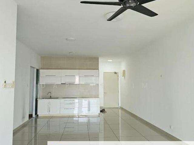 Condominium for rent in Kuchai Lama, Kuala Lumpur