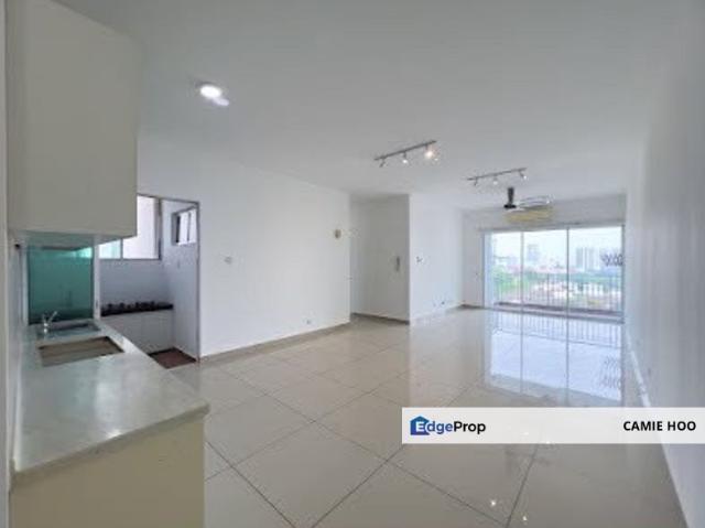 Condominium for sale in Kuchai Lama, Kuala Lumpur