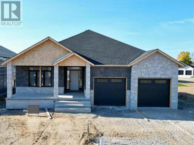 House for sale in Saugeen Shores, Ontario