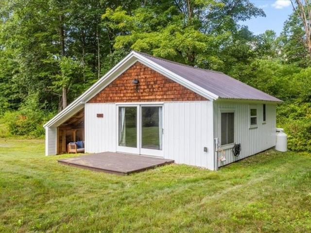House for sale in East Ryegate, Vermont