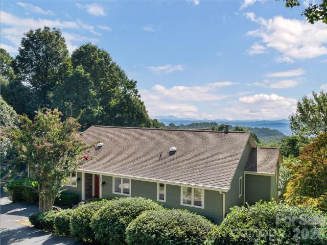 House for sale in Wildwood Heights, Laurel Park