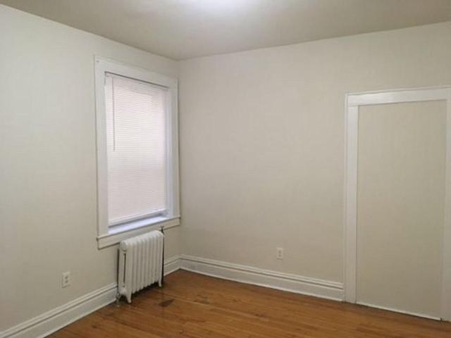 Apartment for rent in Paterson