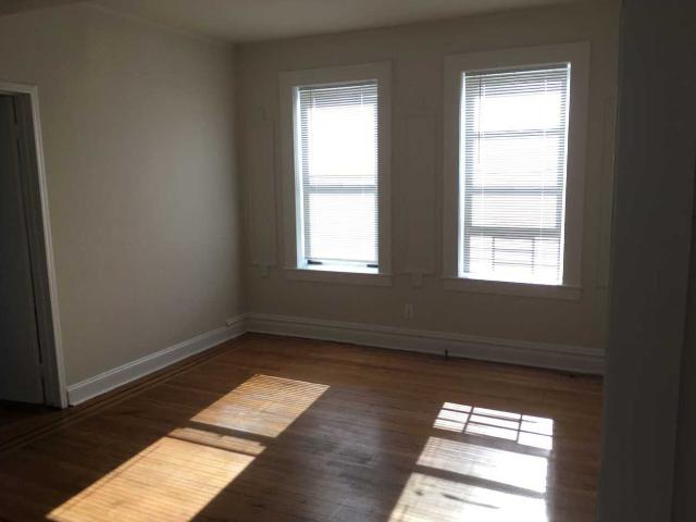 Apartment for rent in Paterson