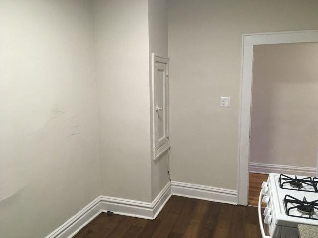 Apartment for rent in Passaic, New Jersey