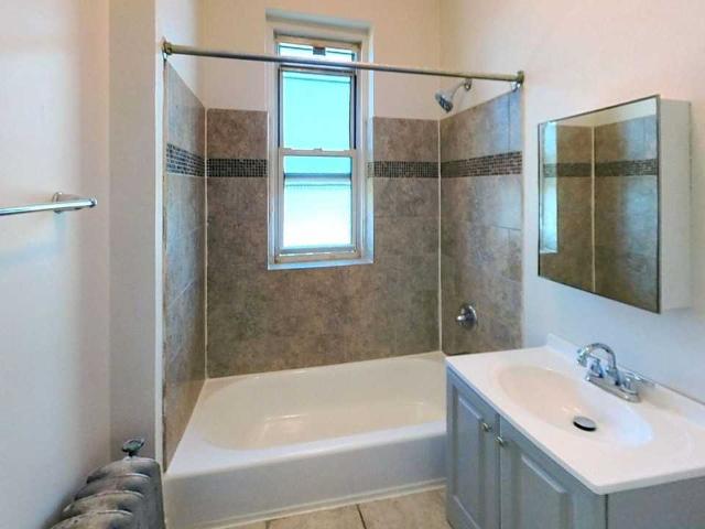 Apartment for rent in Passaic, New Jersey