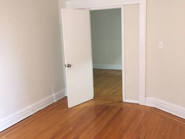 Apartment for rent in Passaic, New Jersey