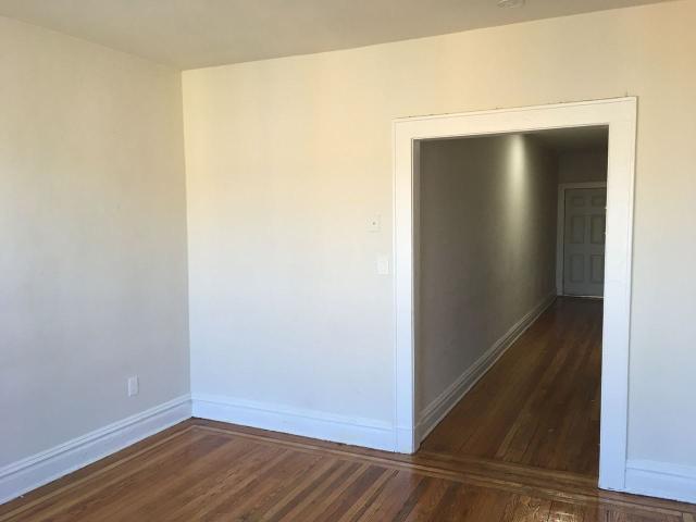 Apartment for rent in Paterson, Passaic County